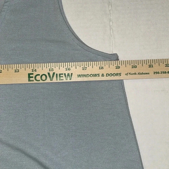 Zenana Premium Sleeveless Top - Picture 5 of 8